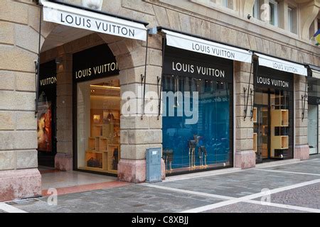 louis vuitton padova 1 maggio|Louis Vuitton Padova Store in Padova, Italy .